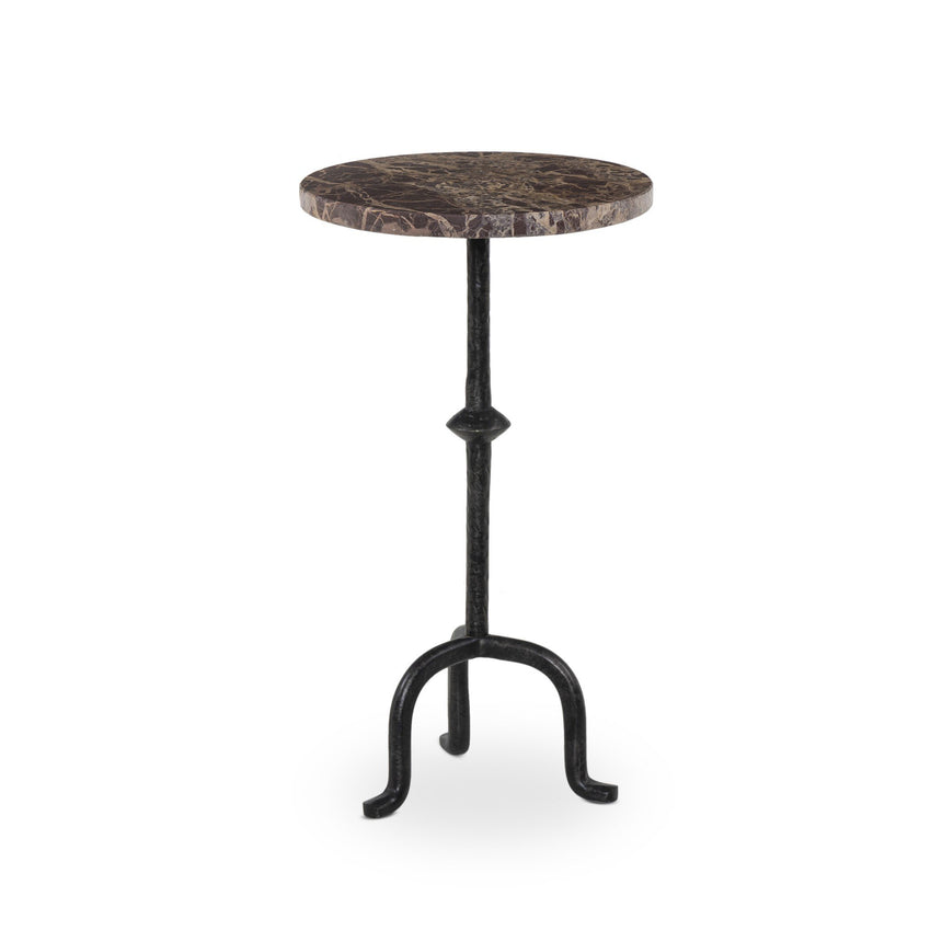 Jocelyn End Table