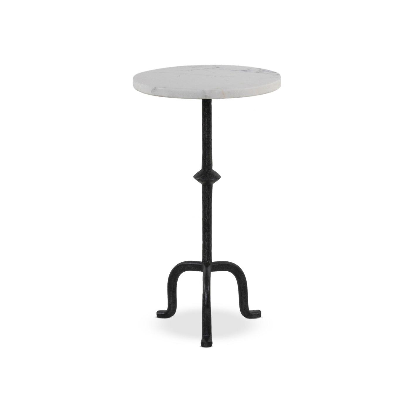 Jocelyn End Table
