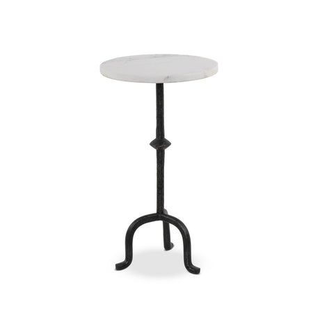 Jocelyn End Table