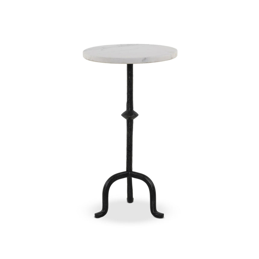 Jocelyn End Table