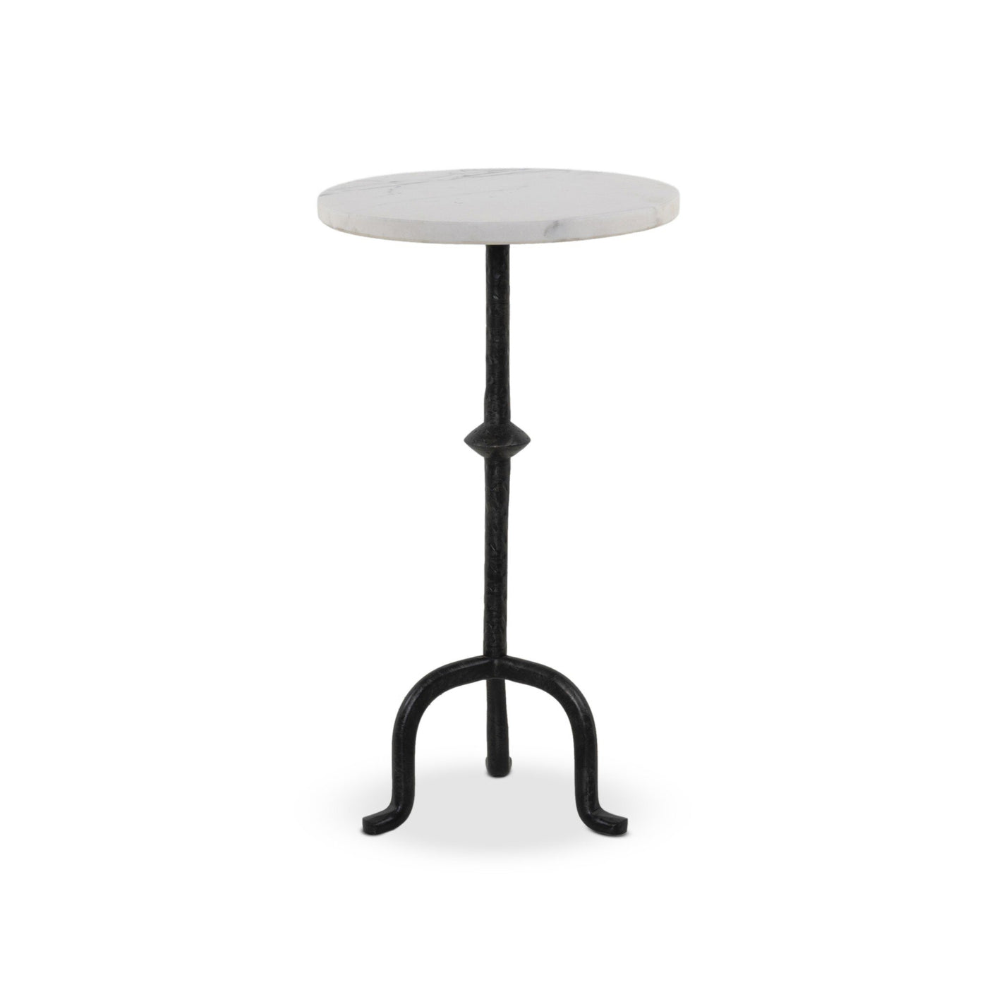 Jocelyn End Table