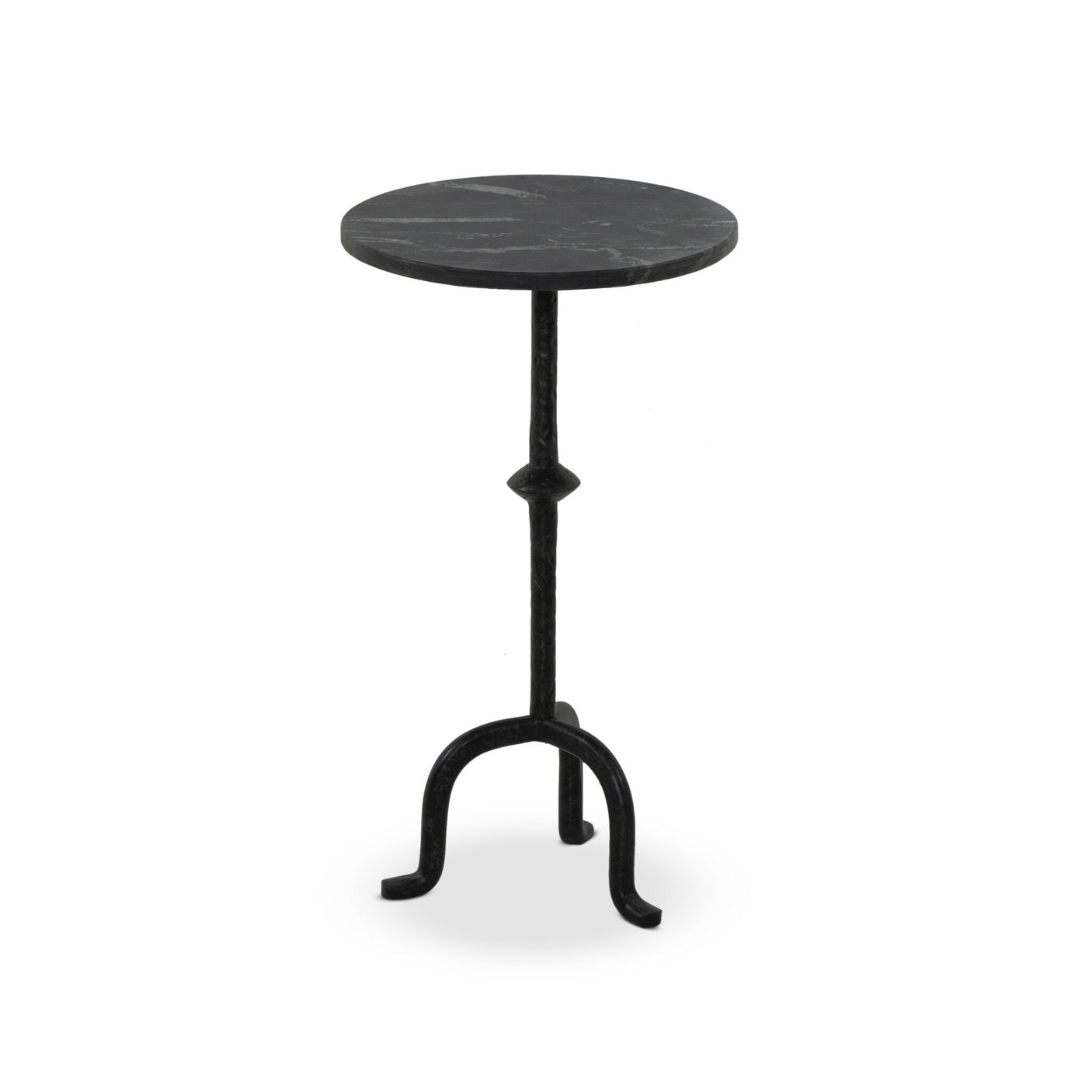 Jocelyn End Table