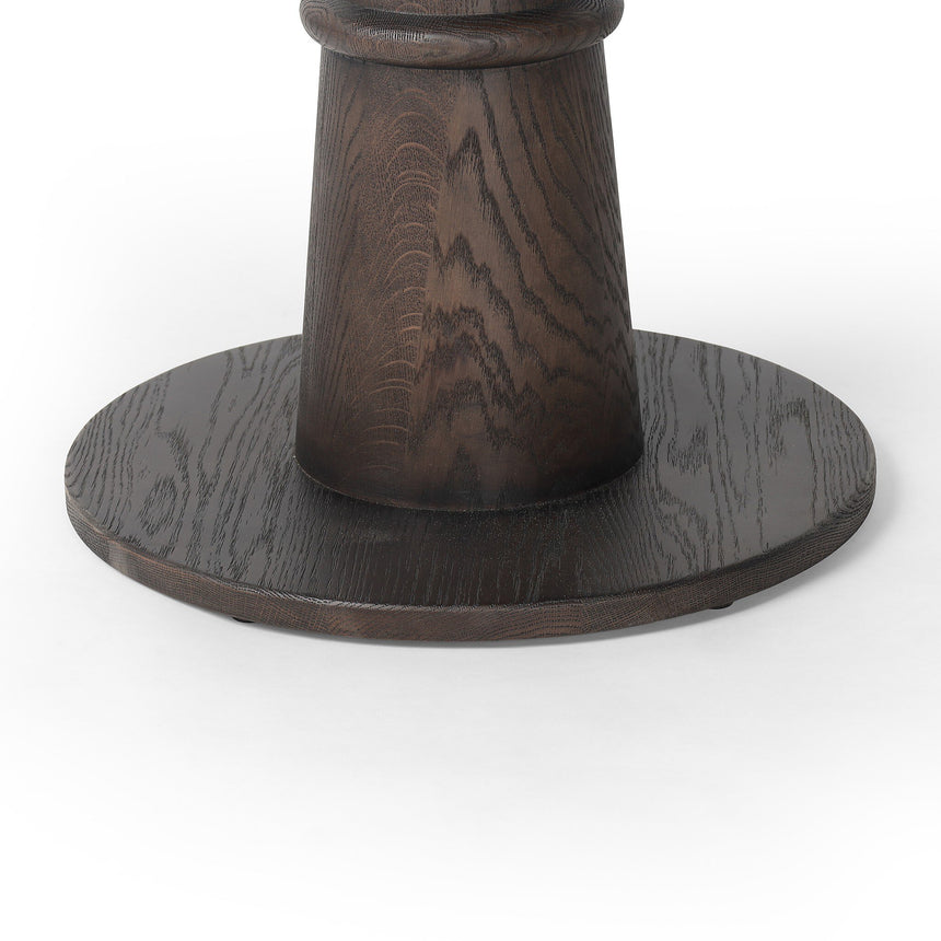 Goetz Bistro Table