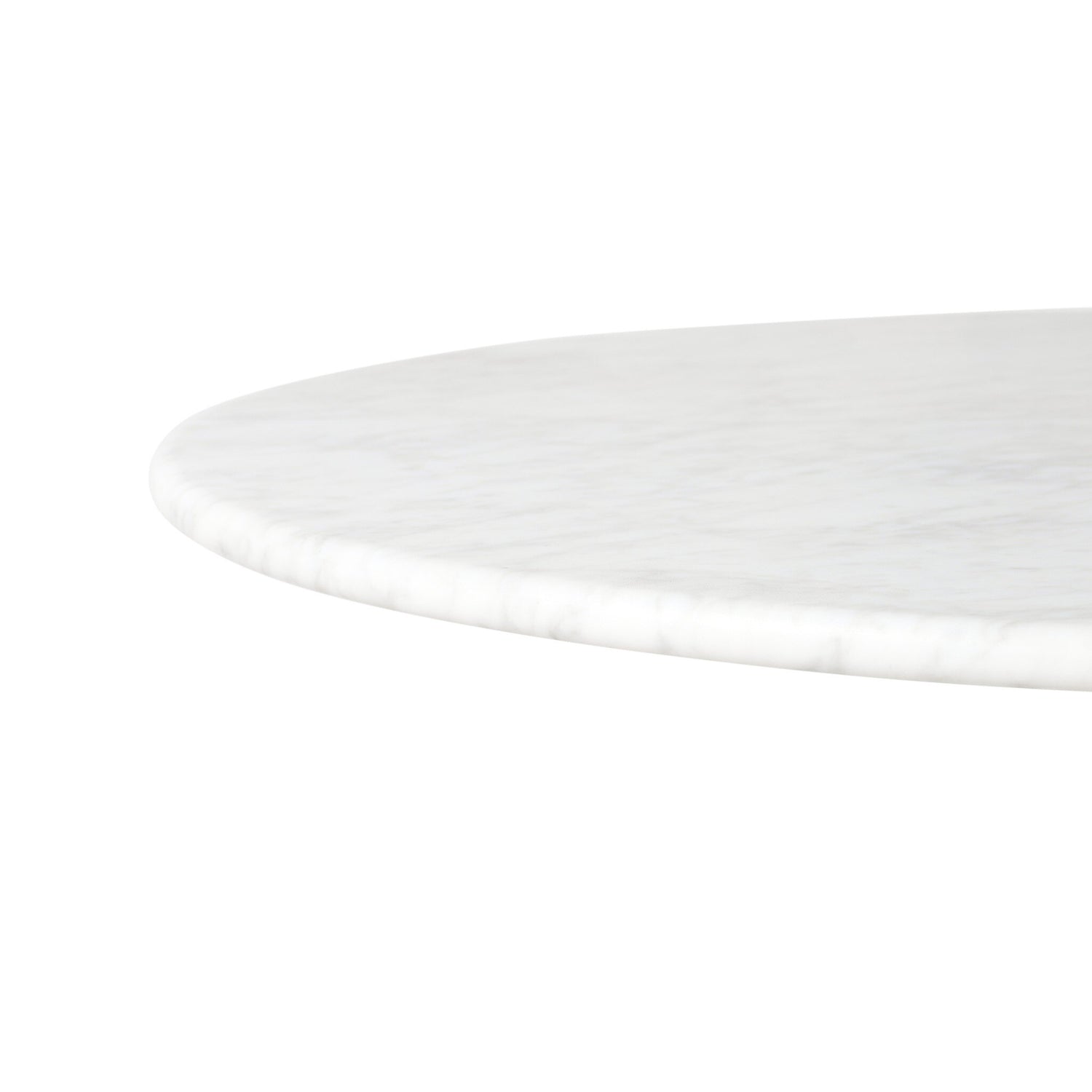 Goetz Bistro Table