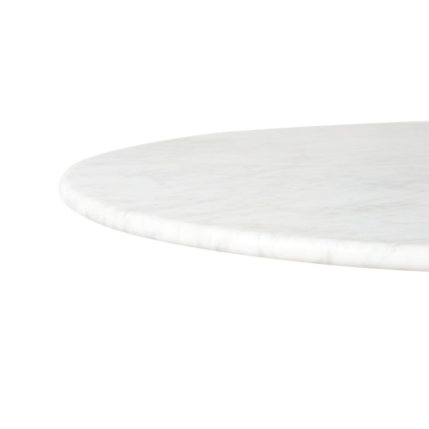 Goetz Bistro Table