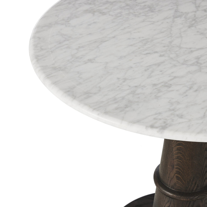 Goetz Bistro Table