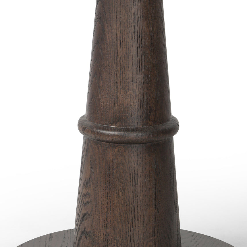 Goetz Bistro Table