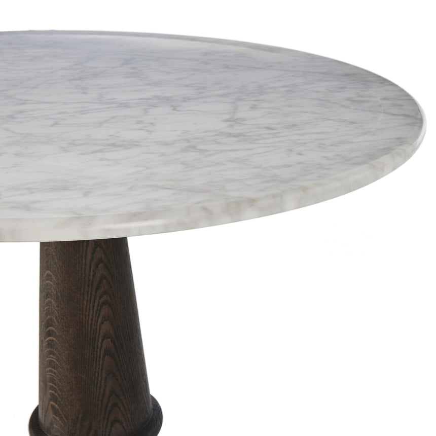 Goetz Bistro Table