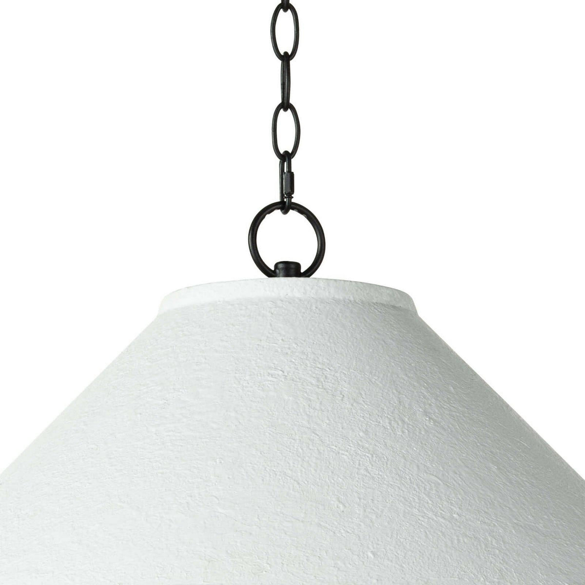 Billie Three Light Pendant