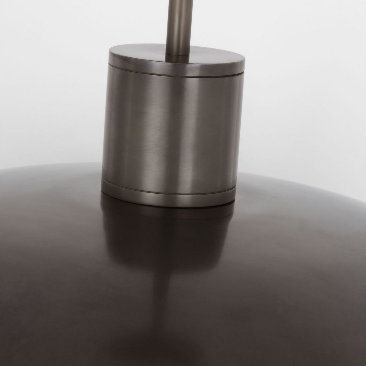 Shanti Grande Pendant