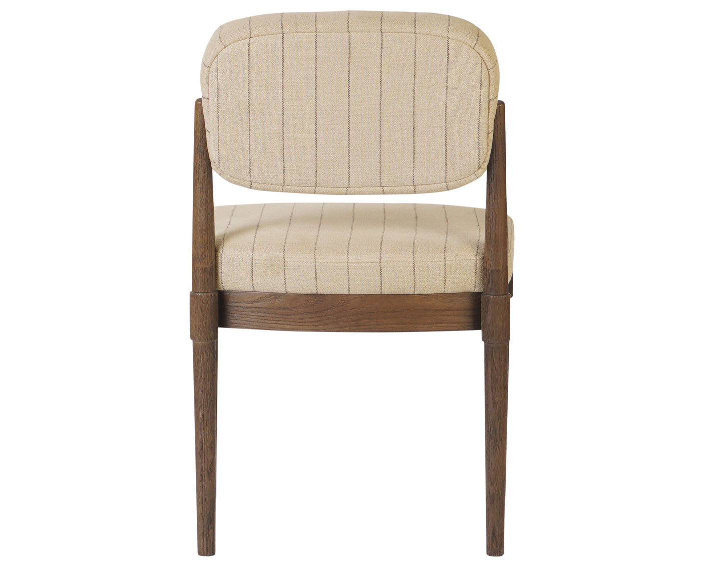 Esther Dining Chair