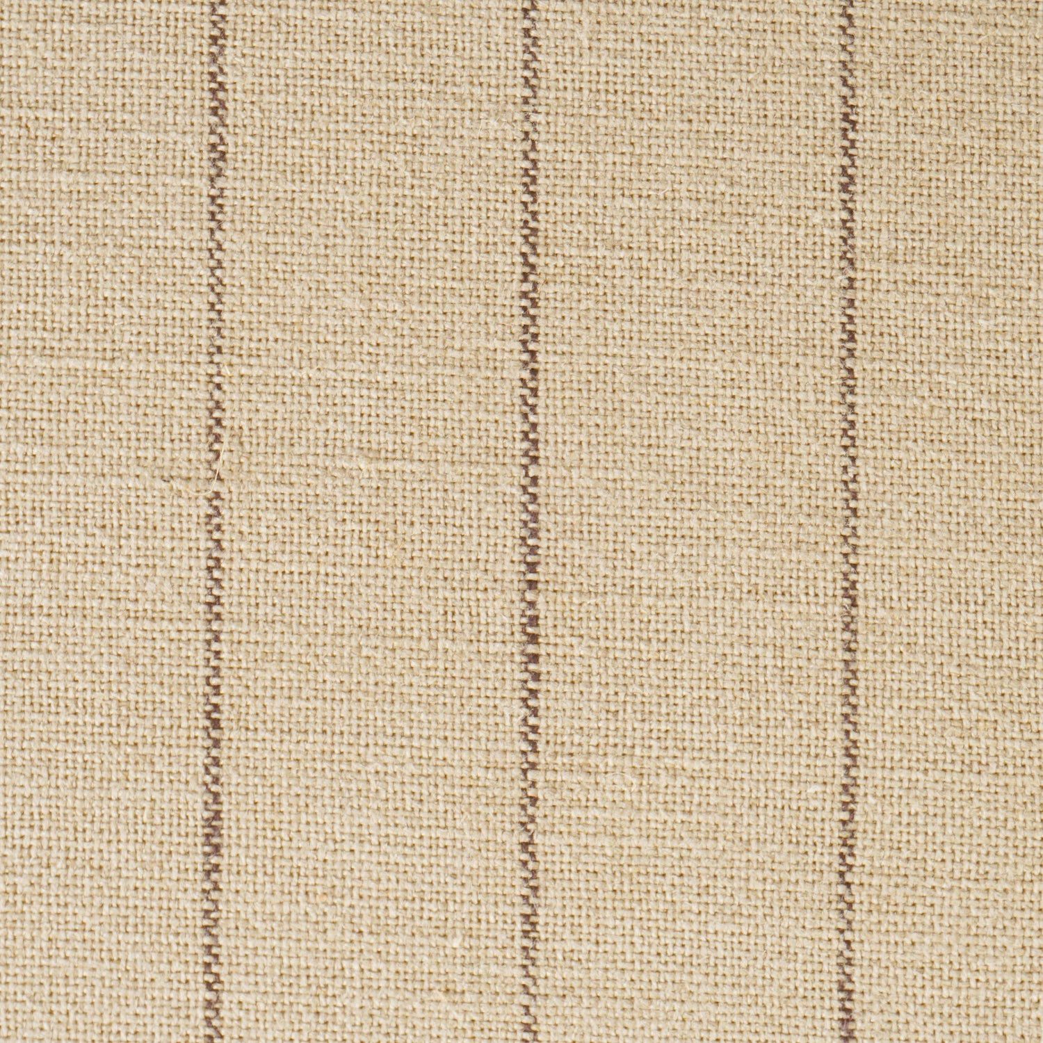 Esther Dining Chair