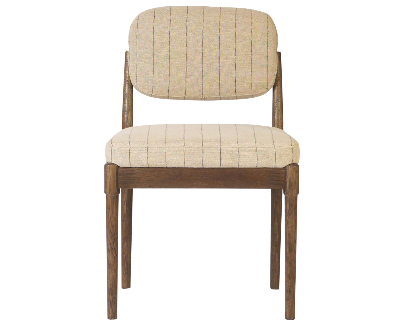 Esther Dining Chair
