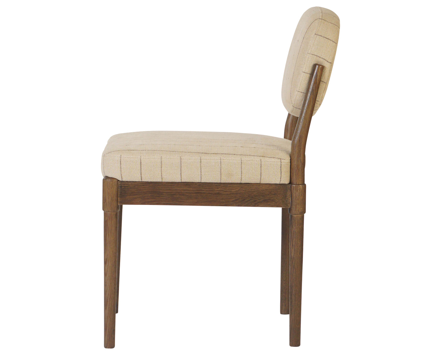 Esther Dining Chair