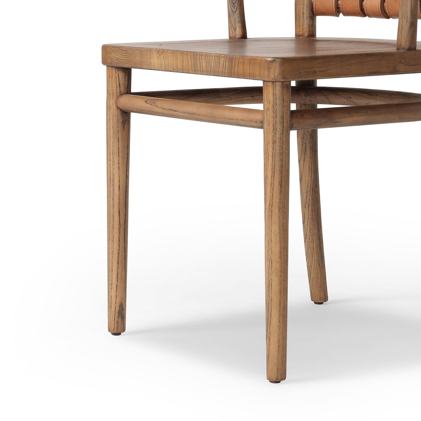 Penelope Dining Chair