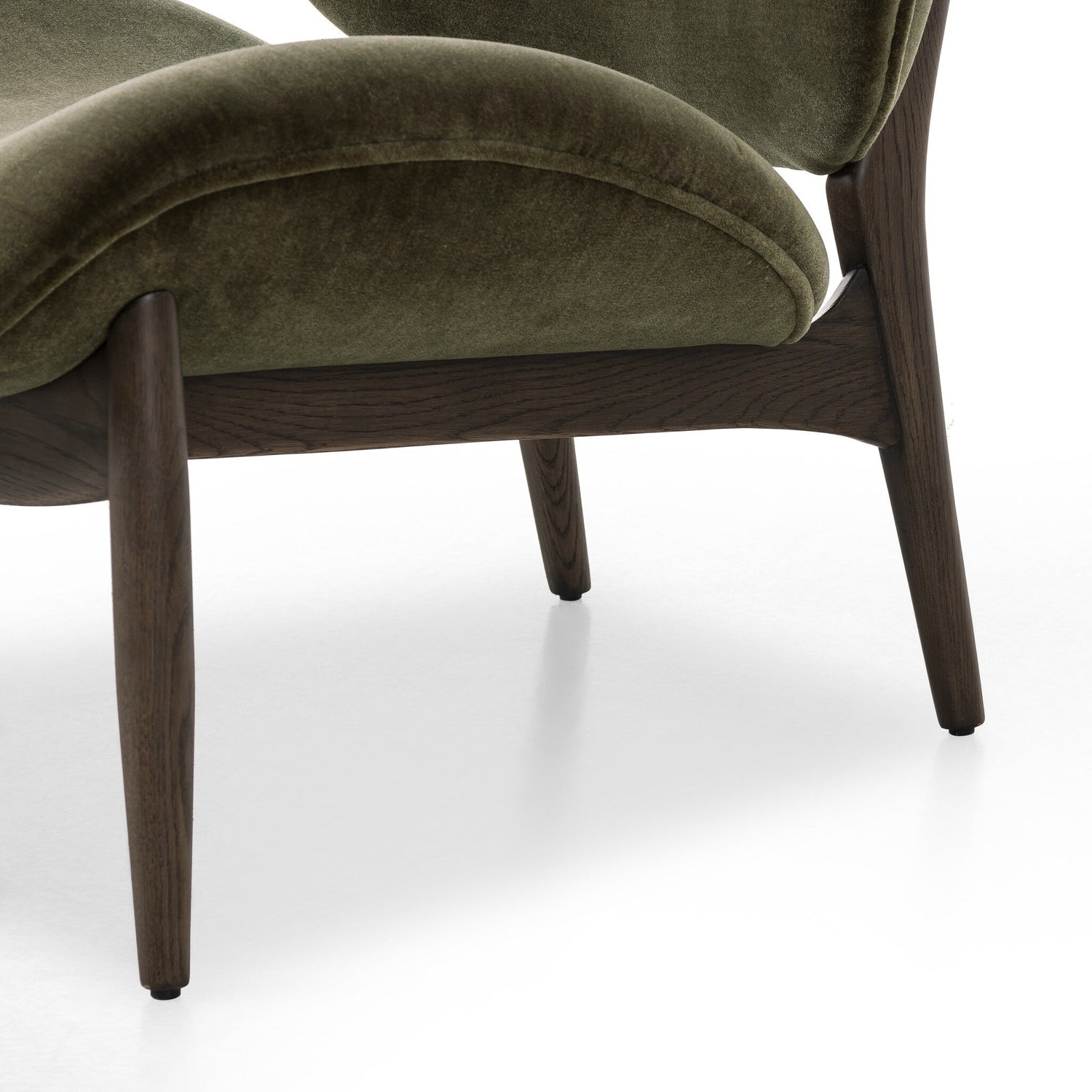 Celine Chair