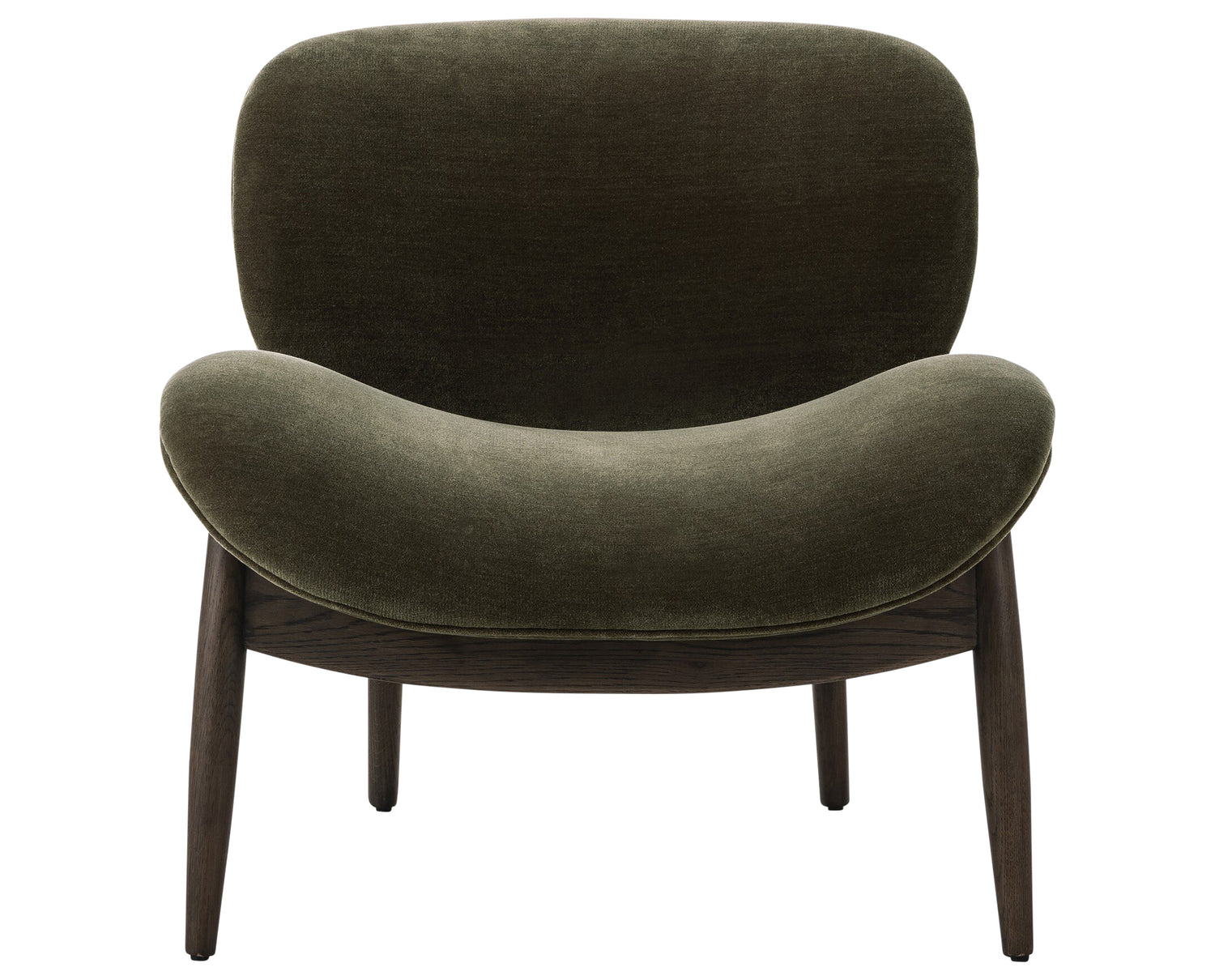 Celine Chair