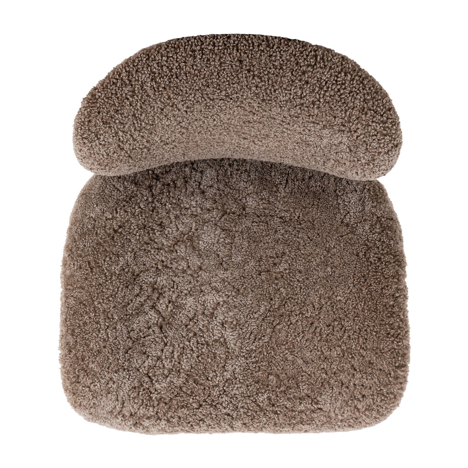 Celine Chair