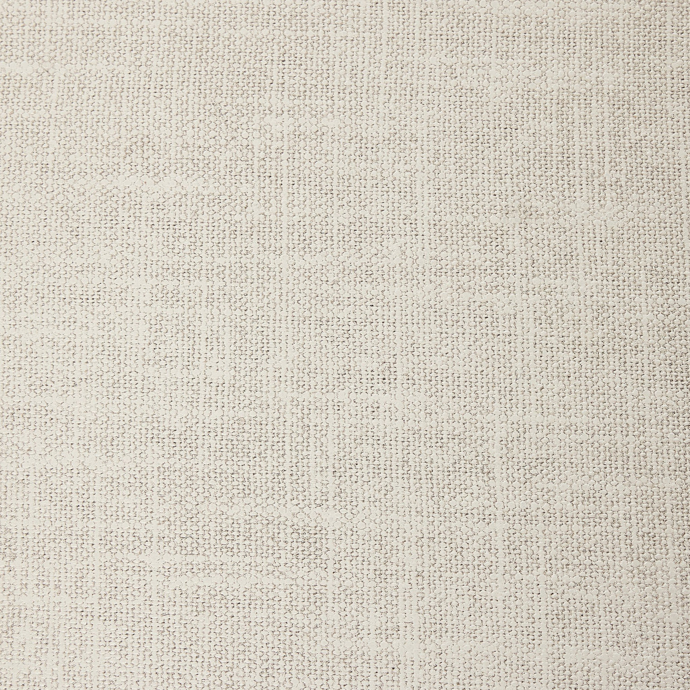 Amelia Oval Nightstand