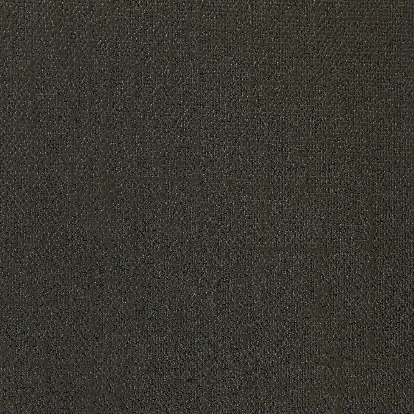 Amelia Oval Nightstand