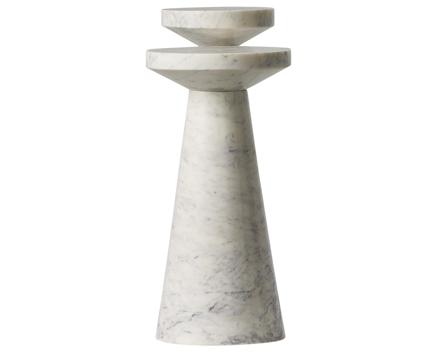 Mabel Nesting End Tables