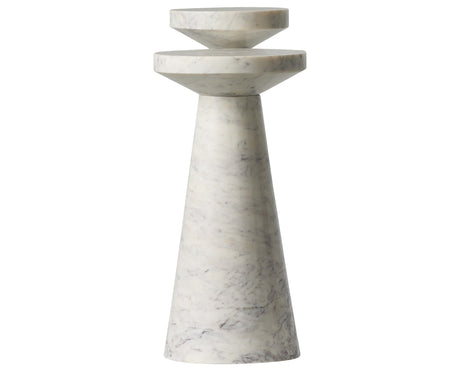 Mabel Nesting End Tables