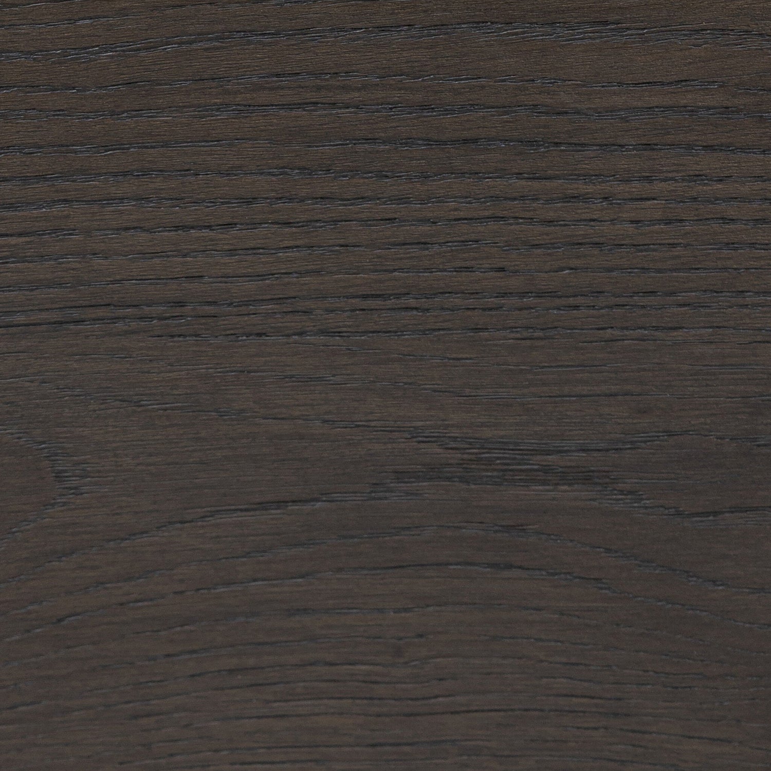 Maggie Nightstand