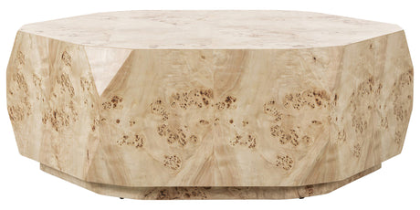 Elena Coffee Table