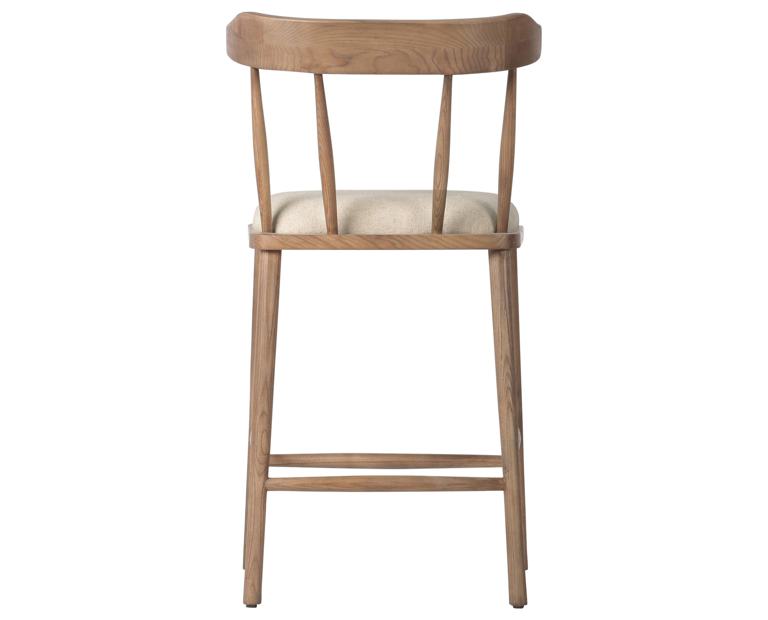 Colter Counter Stool