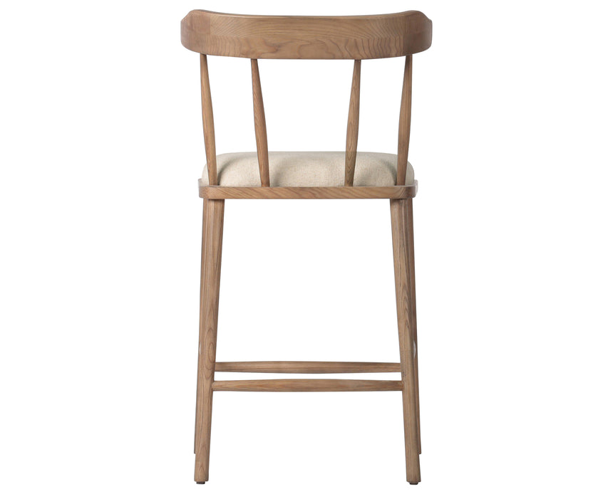 Colter Counter Stool