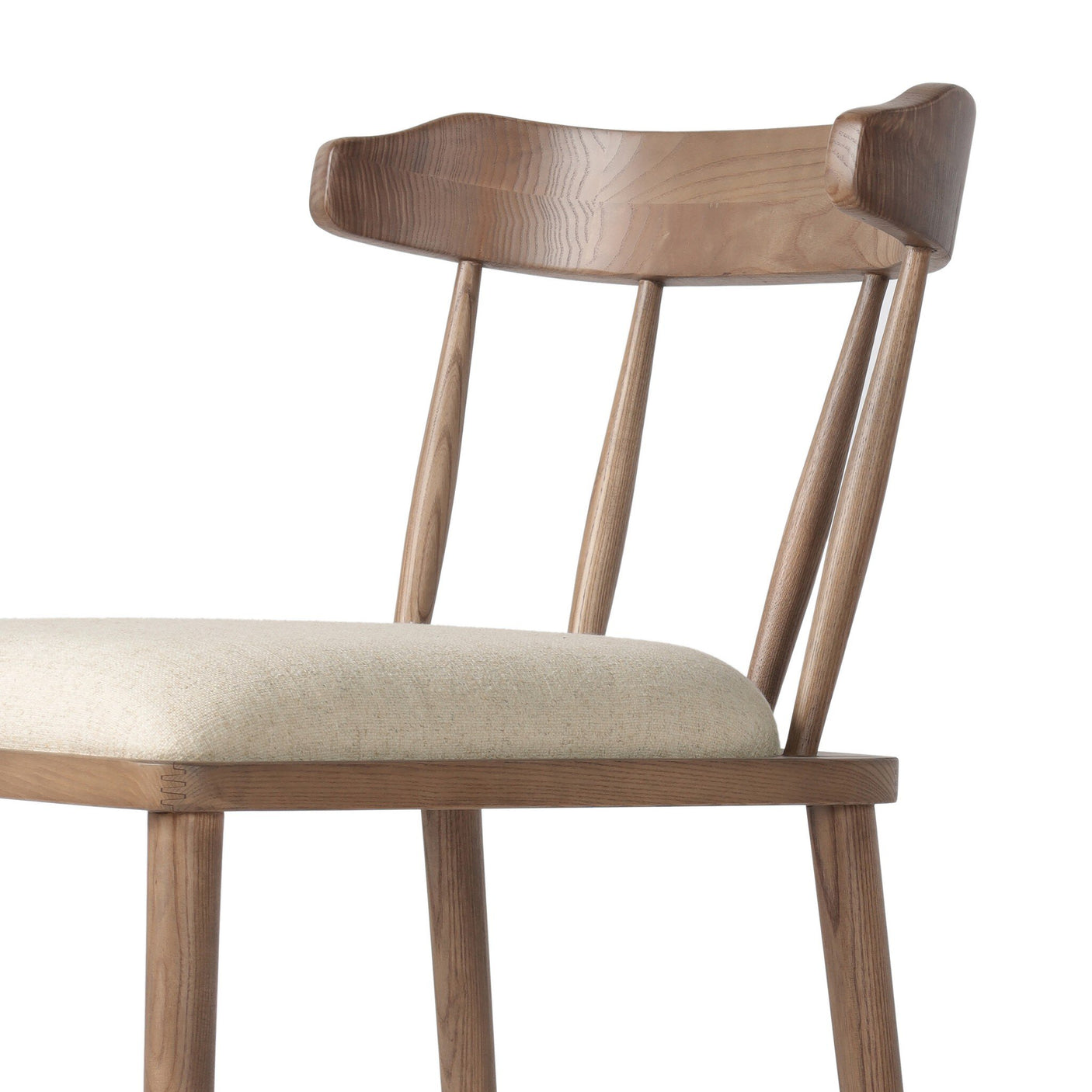 Colter Counter Stool