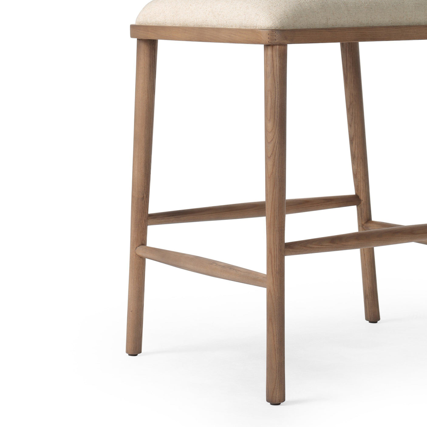 Colter Counter Stool