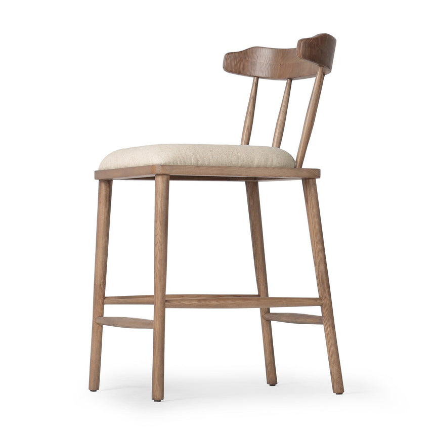 Colter Counter Stool