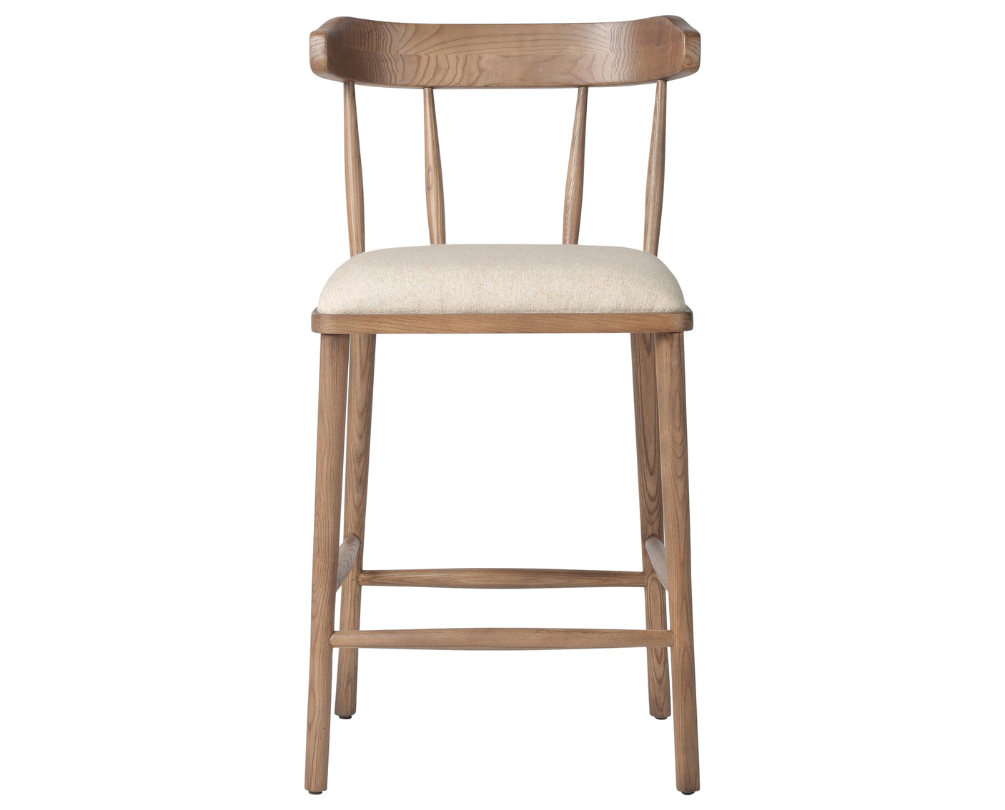 Colter Counter Stool