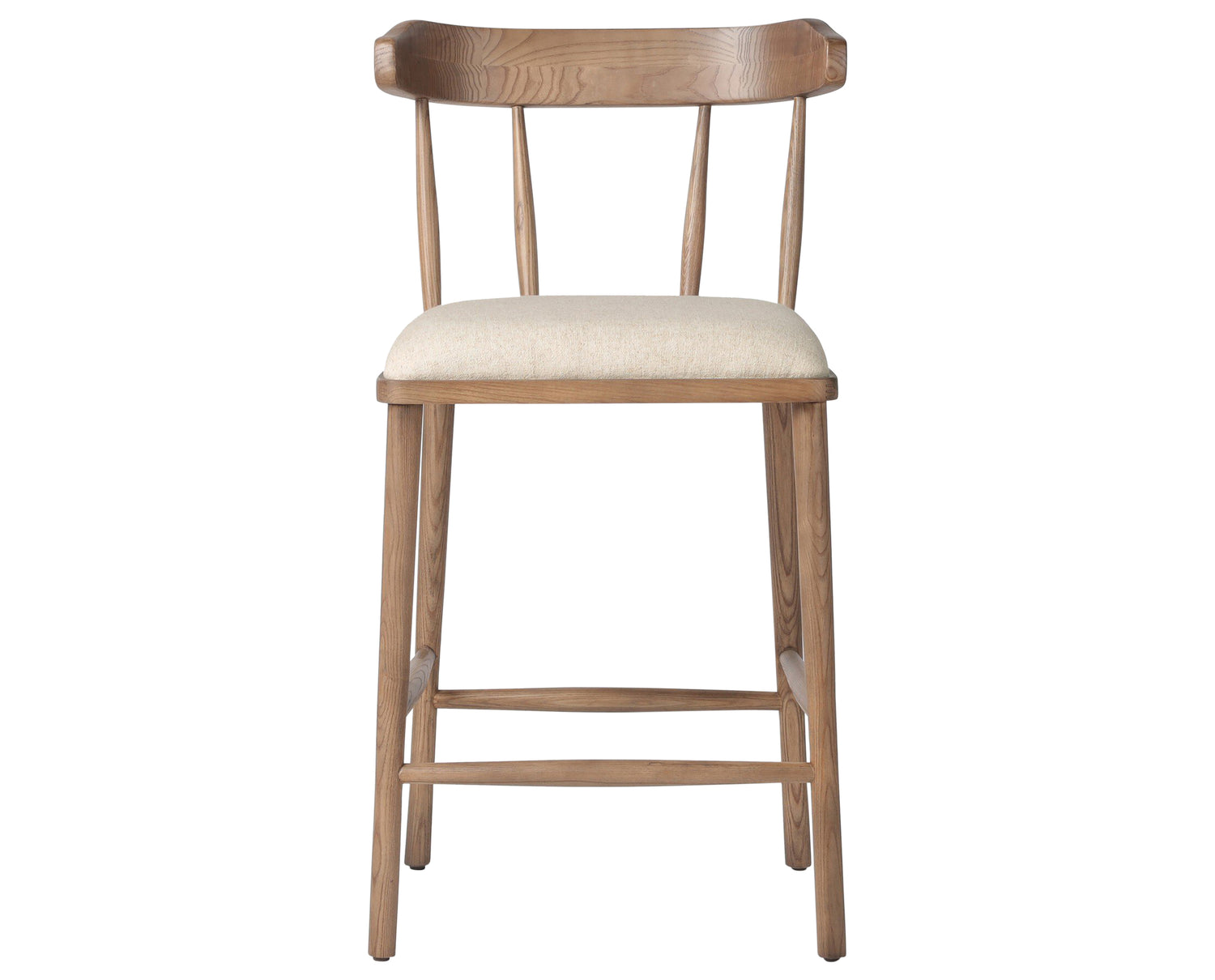 Colter Counter Stool