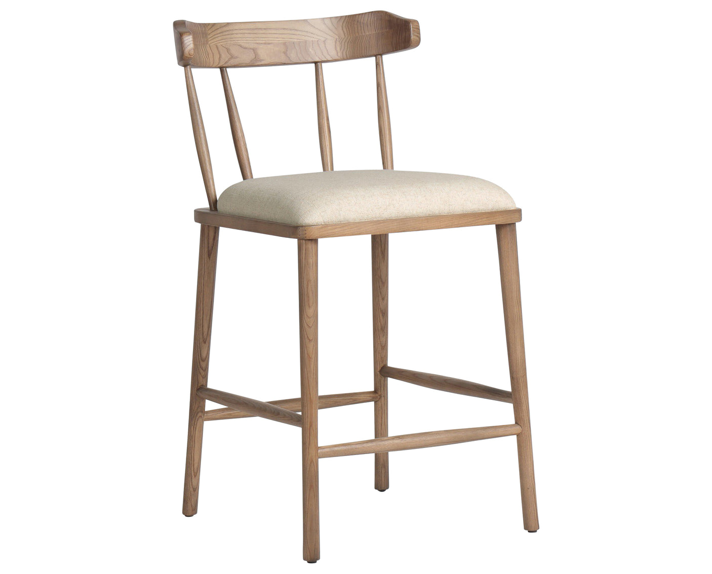 Colter Counter Stool