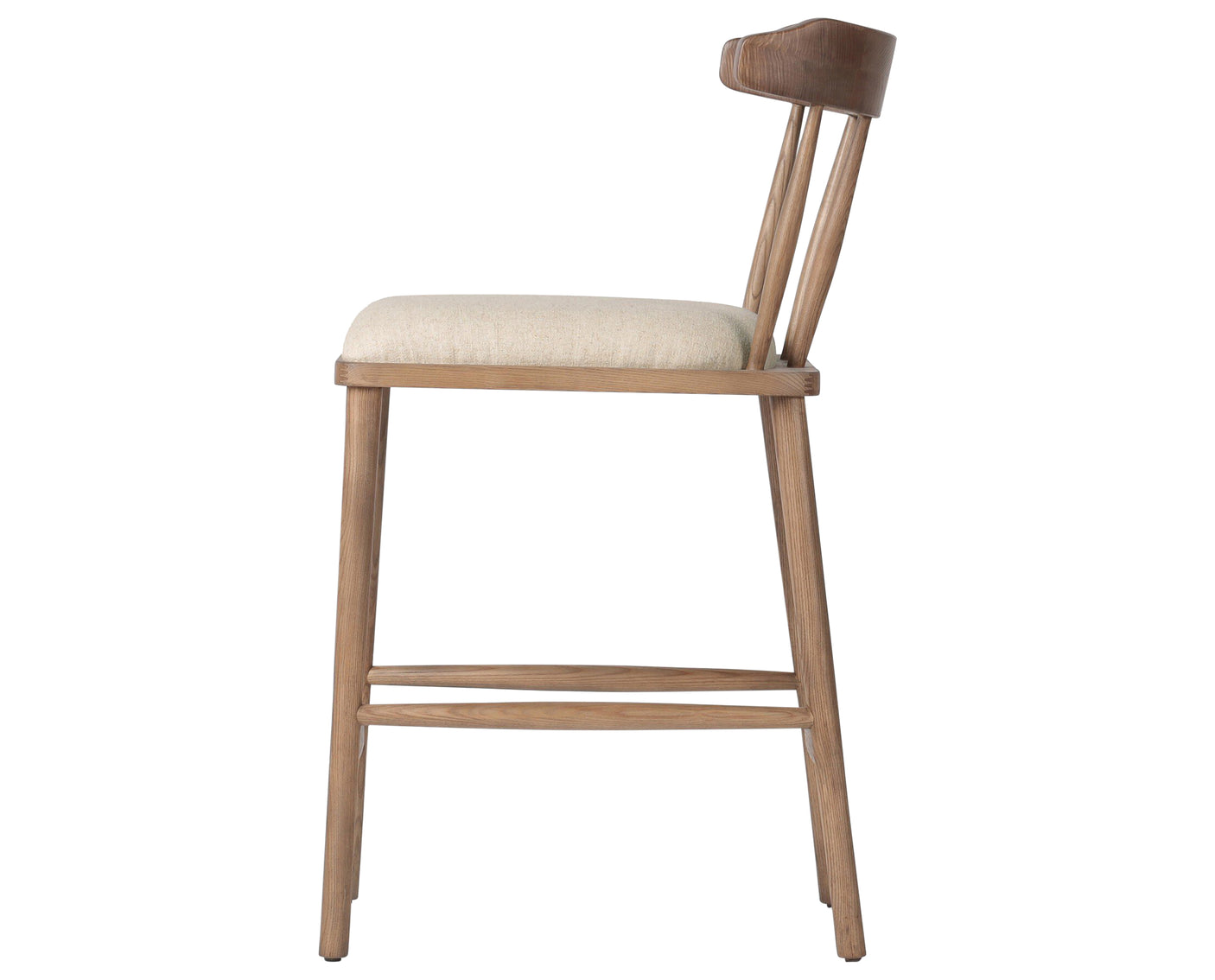 Colter Counter Stool