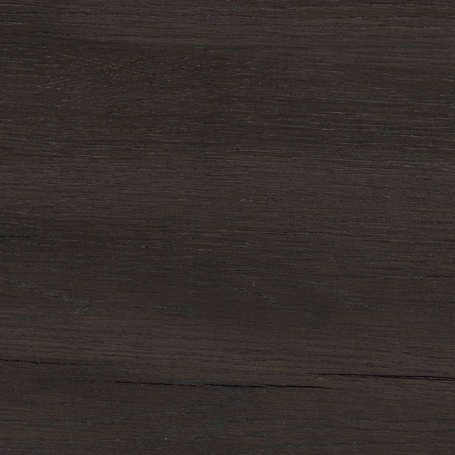 Matthes Console Table