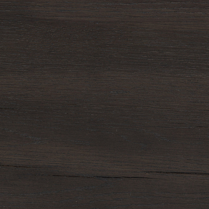 Matthes Console Table