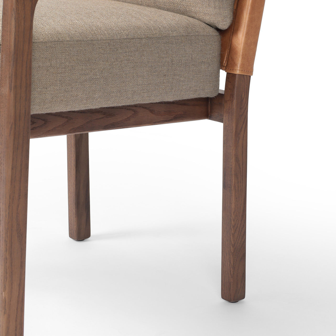 Chappel Dining Armchair