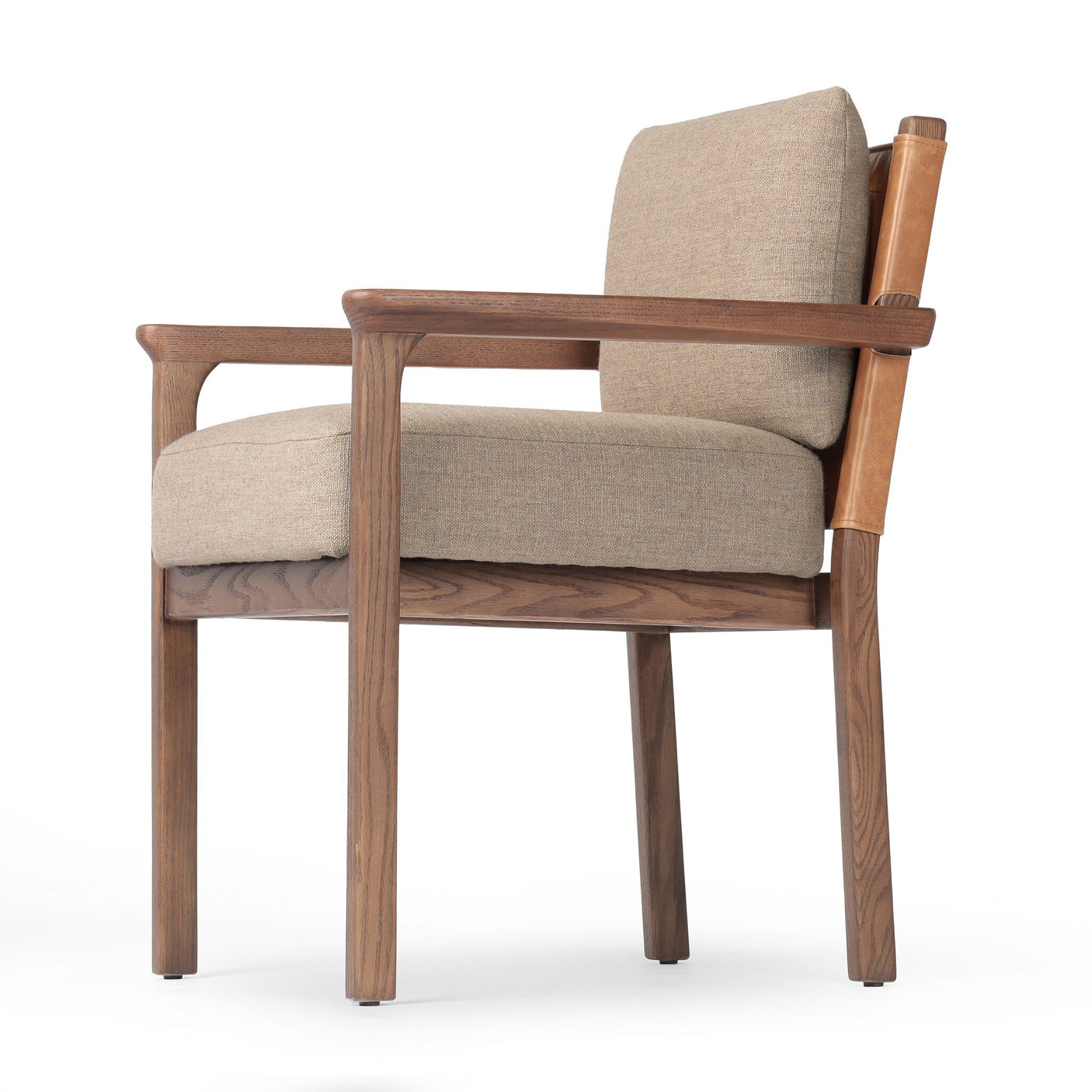 Chappel Dining Armchair