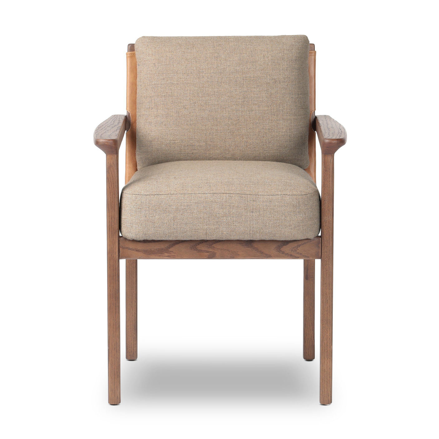 Chappel Dining Armchair