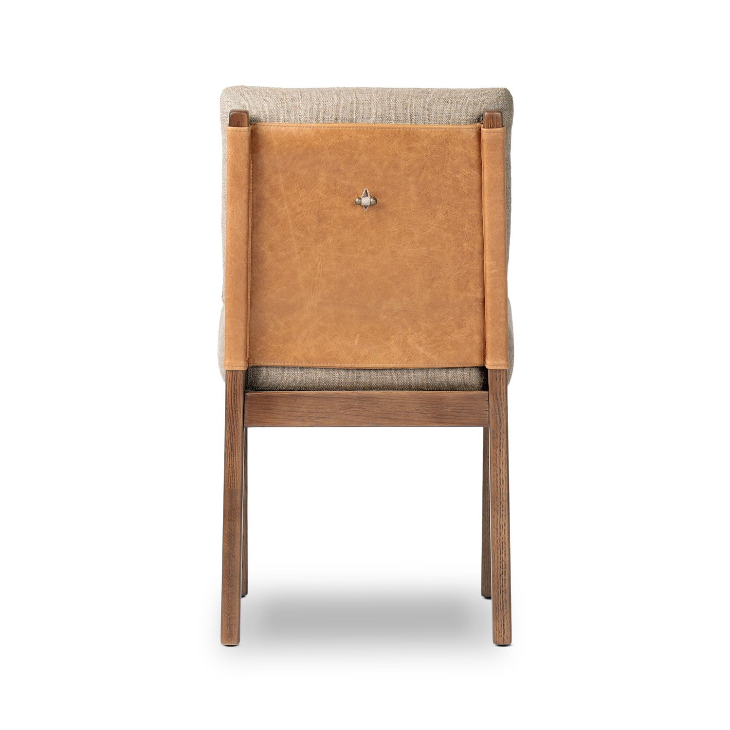 Chappel Dining Chair
