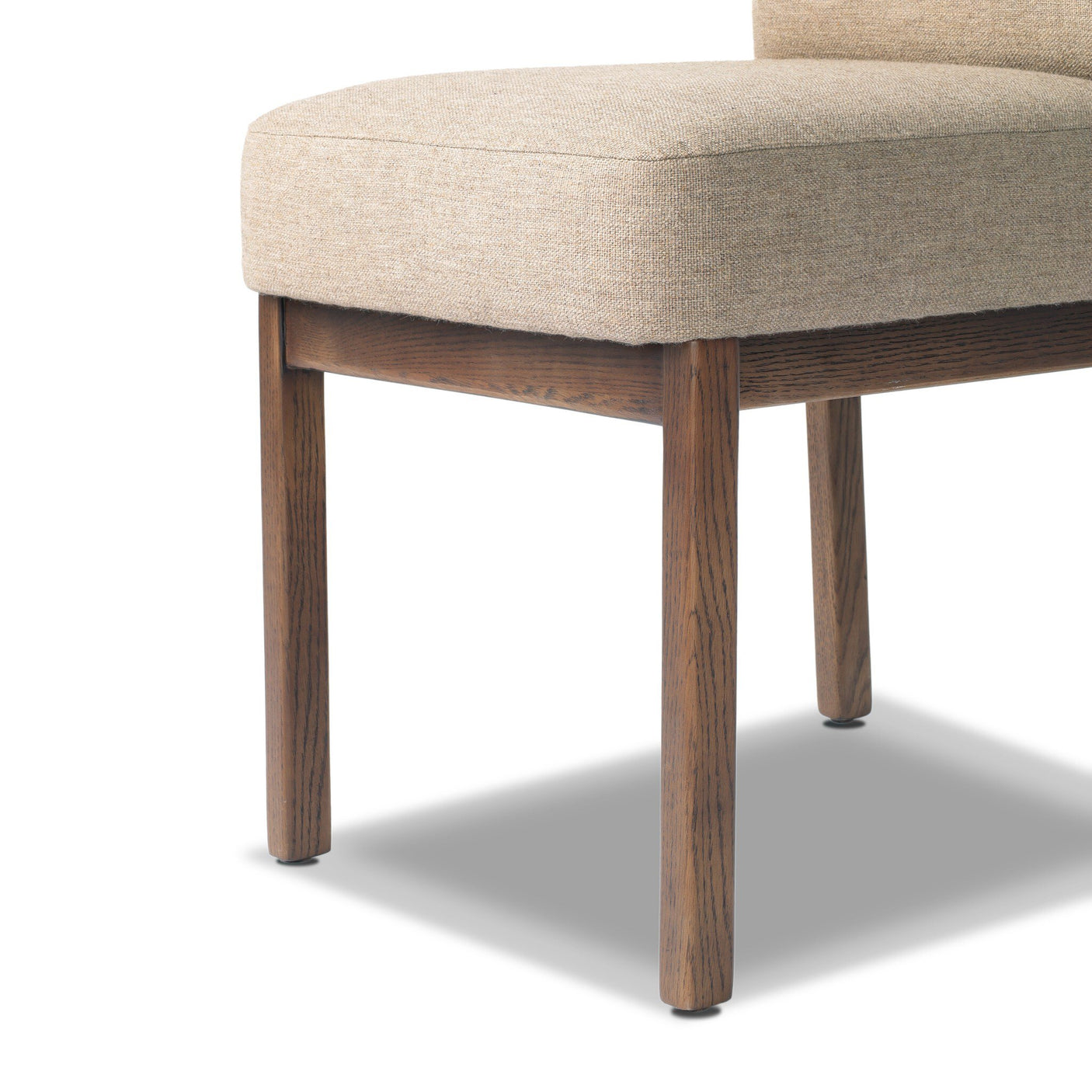 Chappel Dining Chair