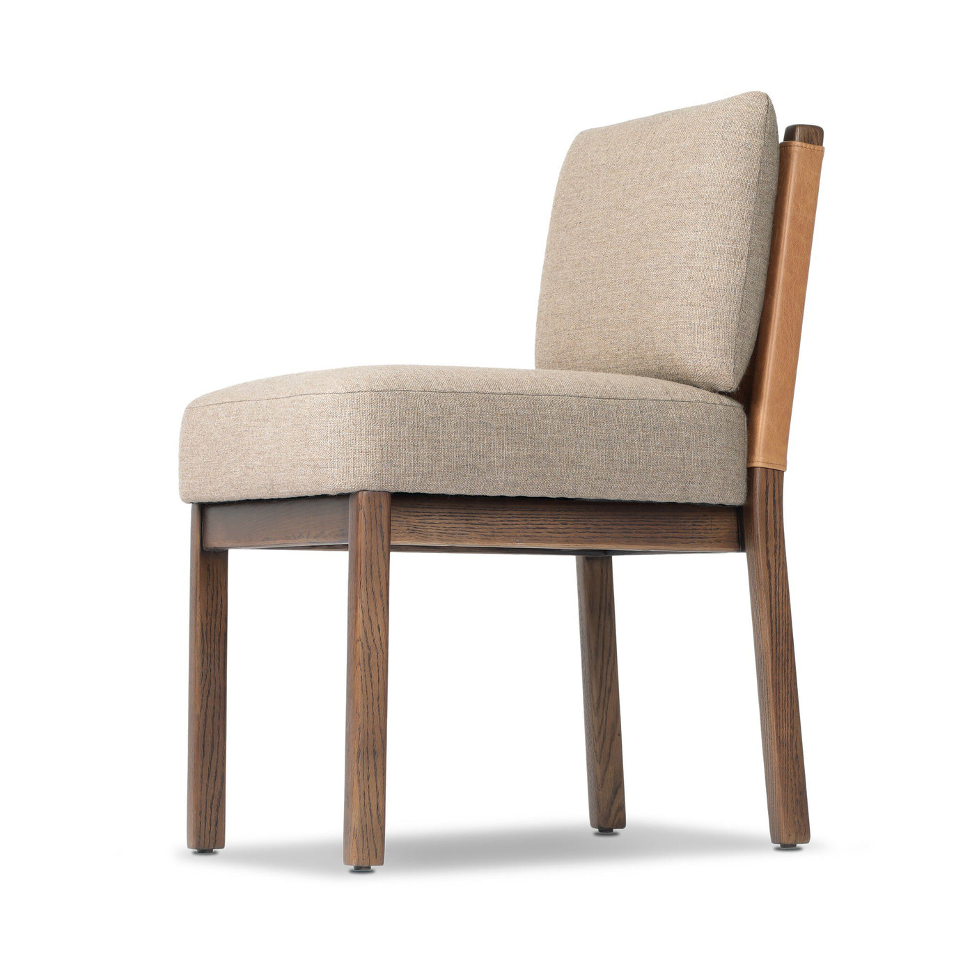 Chappel Dining Chair