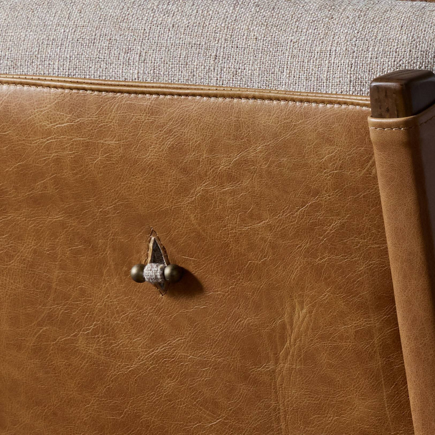 Chappel Dining Chair