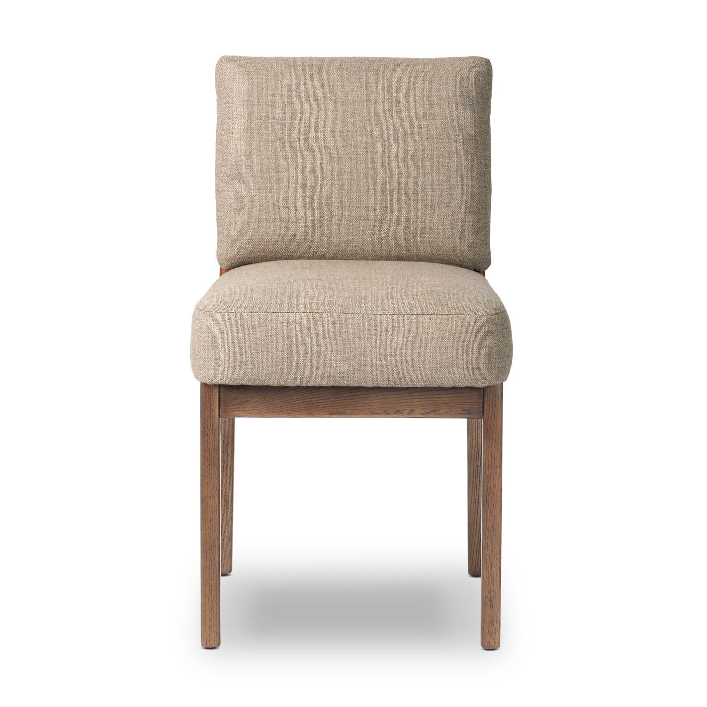 Chappel Dining Chair