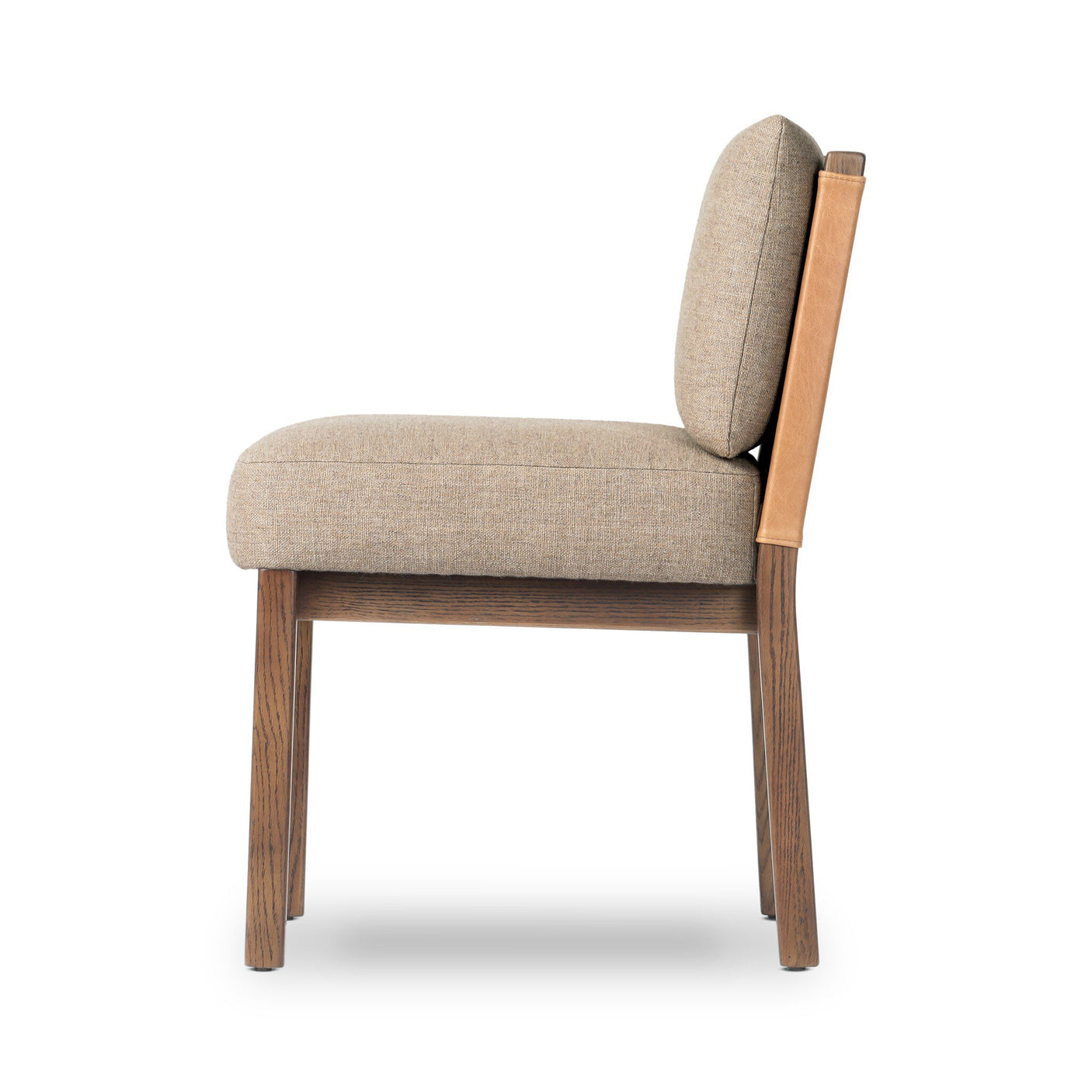 Chappel Dining Chair