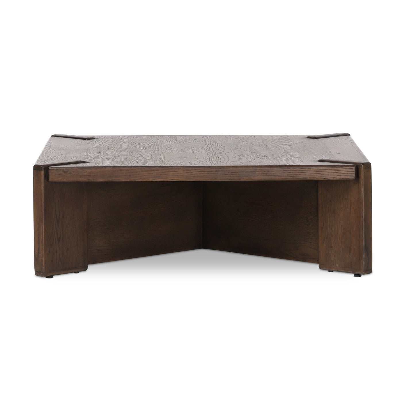 Ersa Coffee Table