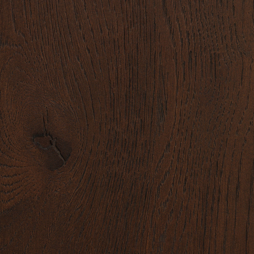 Ersa Coffee Table